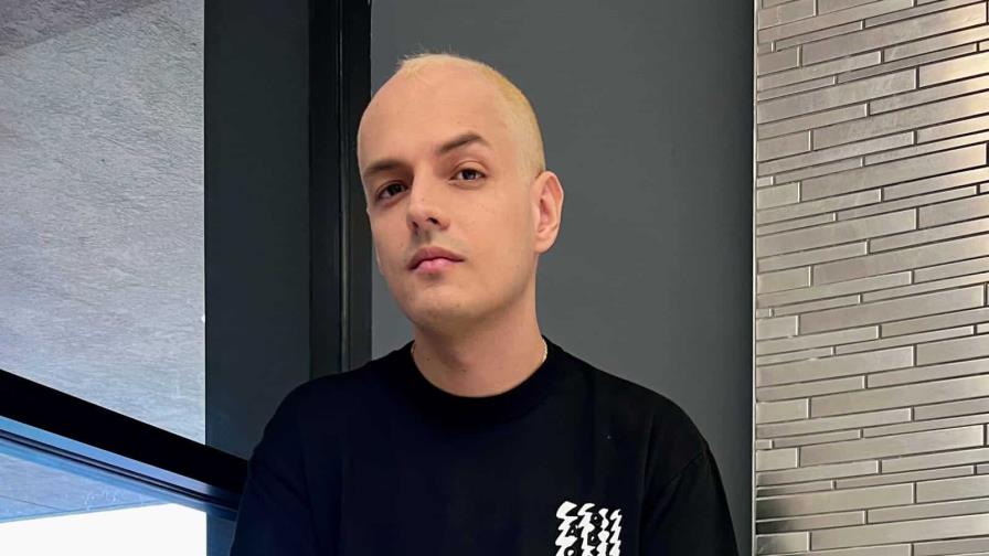 Creador de contenido valora la importancia de los canales digitales 