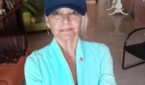 Solicitan prisi&oacute;n preventiva contra Mary Louise por tentativa de homicidio contra Patricia Ascuasiati