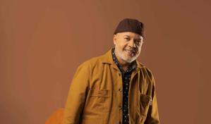 Enrique Feliz estrena este domingo su álbum Cultura Revolucionaria