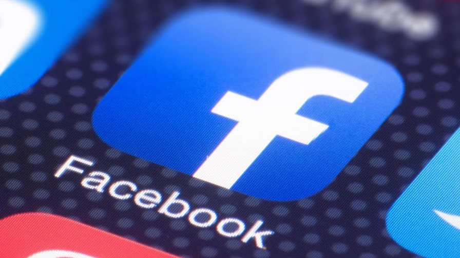 Ucranianos pueden bloquear sus cuentas de Facebook tras temores por listas de la muerte