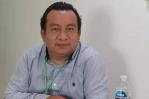 Asesinan a otro periodista en México, el sexto en 2022