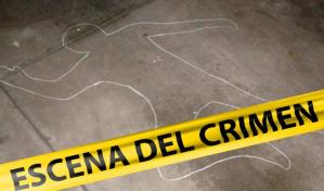 Muere mujer tras caída al levantarse de la cama en Santiago