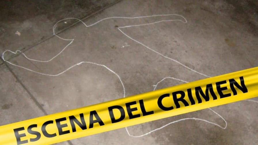 Muere mujer tras caída al levantarse de la cama en Santiago Muere mujer tras caída al levantarse de la cama en Santiago
