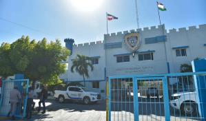 Investigación por desaparición de niño toma nuevo rumbo con apresamiento de madre y amante