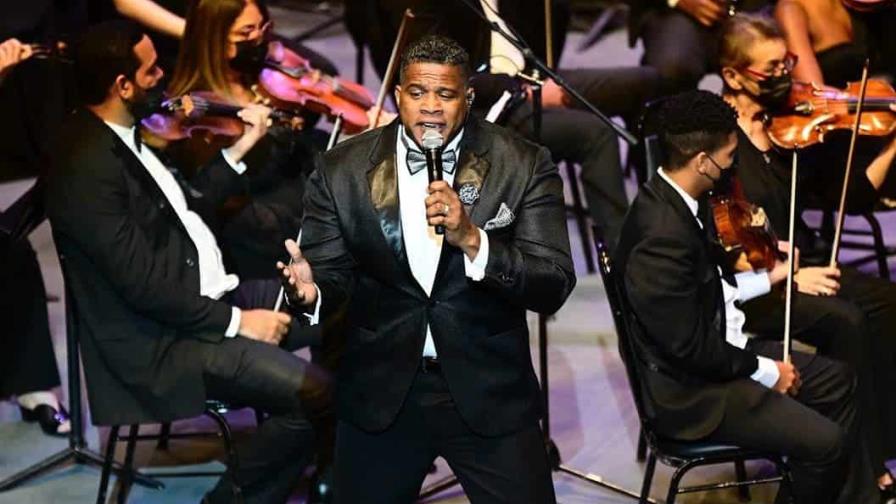 Jandy Ventura llega con “El Legado Tour 2022” a USA