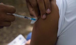 2 años de la pandemia que golpeó a Latinoamérica