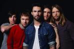 Maroon 5 cancela conciertos para República Dominicana