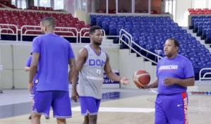 Melvyn López define sus 12 jugadores de la selección nacional para segunda ventana clasificatoria