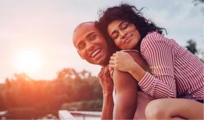 &iquest;Por qu&eacute; repites los mismos errores en tus relaciones de pareja?