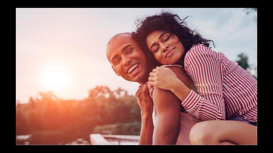 ¿Por qué repites los mismos errores en tus relaciones de pareja? ¿Por qué repites los mismos errores en tus relaciones de pareja?