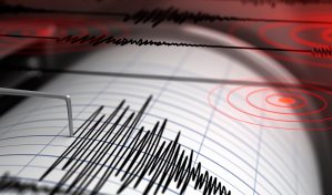 Terremoto de magnitud 6,2 golpea Indonesia Terremoto de magnitud 6,2 golpea Indonesia
