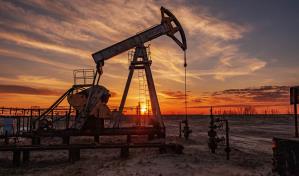 El precio del barril OPEP supera los 100 d&oacute;lares por primera vez desde 2014