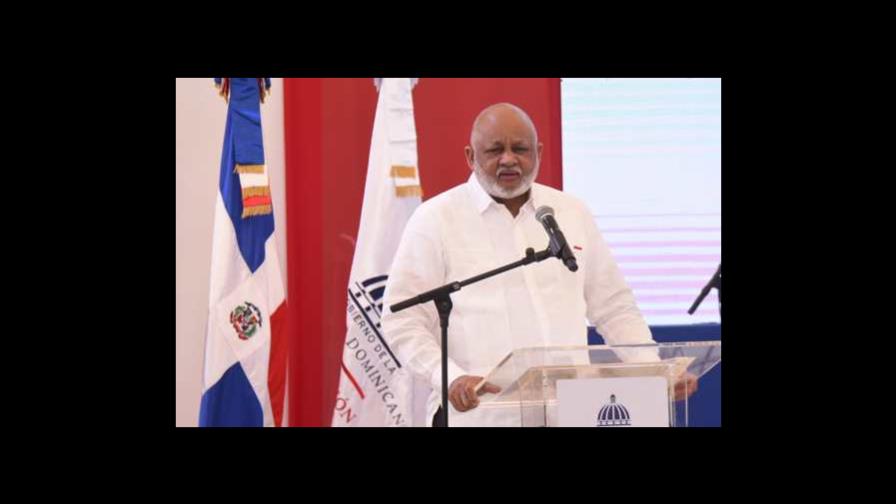 Educación imparte 55 cátedras ciudadanas a estudiantes del país