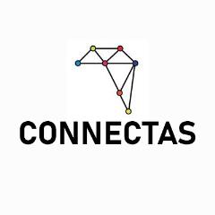 CONNECTAS
