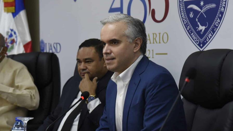 Gobierno presenta su propuesta de reforma para la Seguridad Social