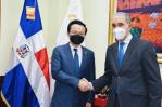 Mescyt informa estar en contacto permanente con estudiantes dominicanos en Rusia
