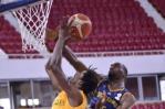 Bahamas derrota 86-74  a Islas Vírgenes en Clasificatorio al Mundial Basket 2023 Bahamas derrota 86-74  a Islas Vírgenes en Clasificatorio al Mundial Basket 2023