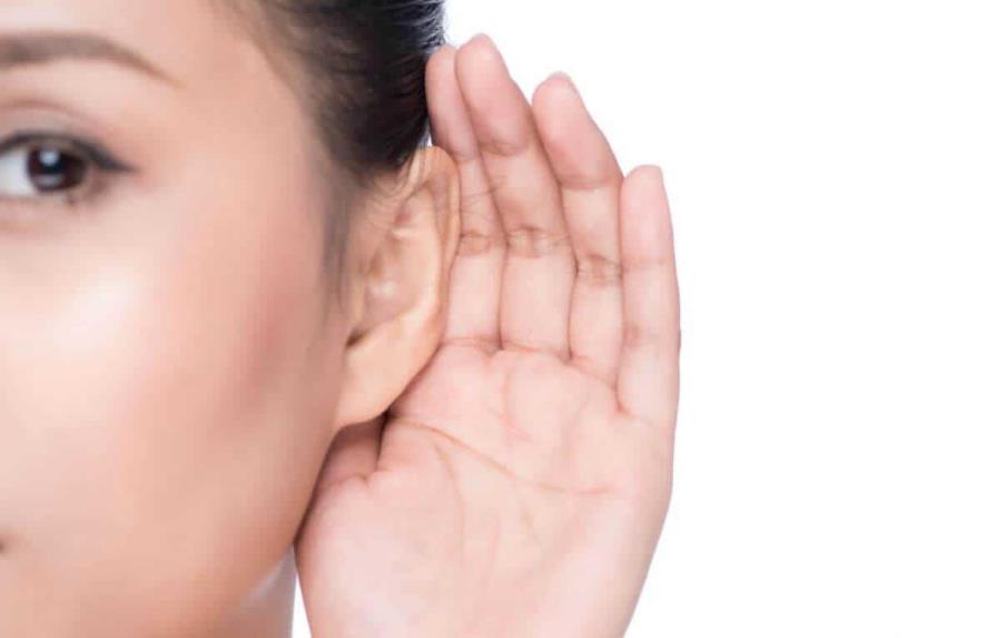 Consejos para cuidar tu audición