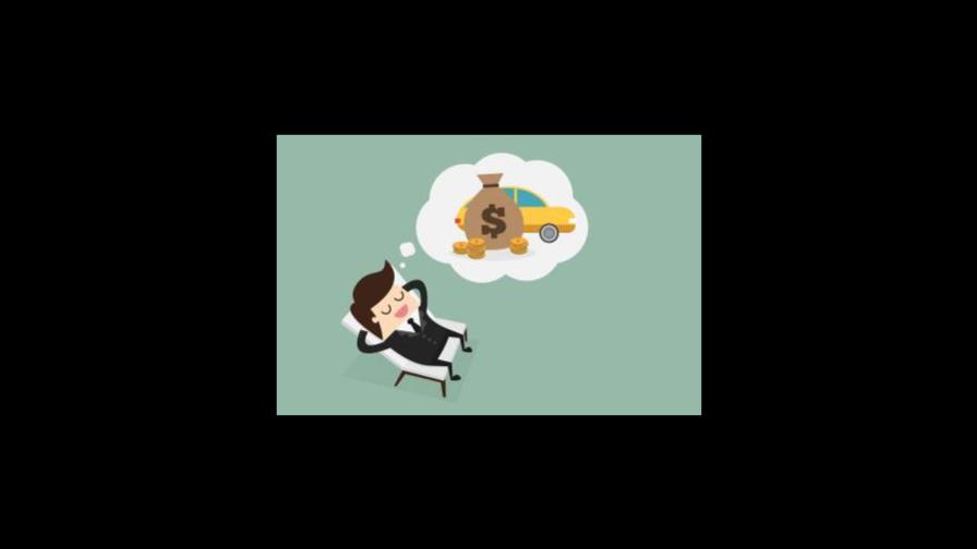 “Toda inversión que se vaya hacer, debe ser asesorada” “Toda inversión que se vaya hacer, debe ser asesorada”