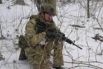 Estados Unidos aprueba 350 millones de dólares en nueva asistencia militar a Ucrania
