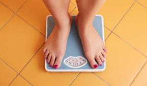 Tips para evitar el efecto rebote luego de las dietas