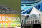 El deporte y la cultura cierran la puerta a Rusia por invasión de Ucrania El deporte y la cultura cierran la puerta a Rusia por invasión de Ucrania
