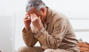 La ciencia del sueño, ¿por qué una buena noche de descanso se hace difícil con la edad?