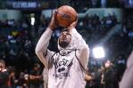 Butler, de Heat, multado con 25.000 dólares Butler, de Heat, multado con 25.000 dólares
