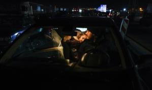 ¿Qué saber del ataque de las fuerzas rusas a Kiev?