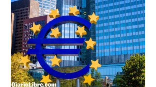 La Unión Europea ataca las finanzas rusas y evita por ahora un embargo comercial severo