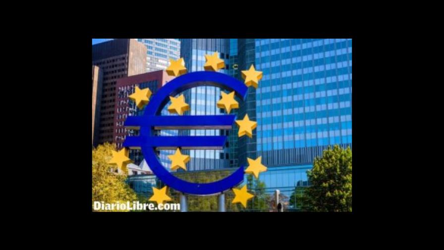 La Unión Europea ataca las finanzas rusas y evita por ahora un embargo comercial severo