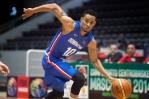 Selección dominicana de baloncesto enfrenta a Canadá este sábado a las 6:00 p.m. Selección dominicana de baloncesto enfrenta a Canadá este sábado a las 6:00 p.m.