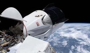 La NASA lanzará satélite que medirá mejor huracanes, tornados y rayos