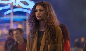 Estudio dice que Euphoria escapa de fetichismos al representar a los trans