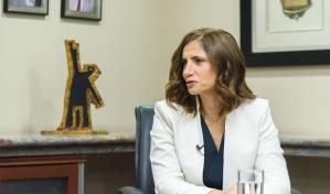 Los primeros usuarios de la tecnología 5G serán empresas, proyecta CEO de Altice Dominicana