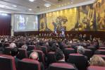 Ministerio de la Juventud comenzará programa para emprendimiento e inserción laboral juvenil