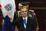 Abinader toma la ruta de más subsidios ante la inflación, su principal preocupación económica Abinader toma la ruta de más subsidios ante la inflación, su principal preocupación económica
