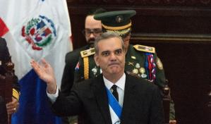 Abinader toma la ruta de más subsidios ante la inflación, su principal preocupación económica