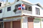 Pocos exhiben la bandera tricolor el Día de la Independencia Nacional