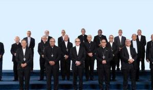 El mensaje de los obispos por Dia de la Independencia Nacional