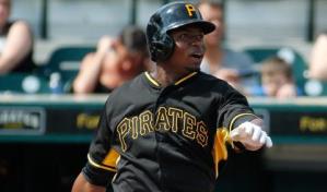 Aqu&iacute; los latinos que van a jugar pelota en el b&eacute;isbol de Jap&oacute;n