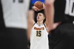 VÍDEO | Jokic consigue triple doble; Nuggets superan a Kings