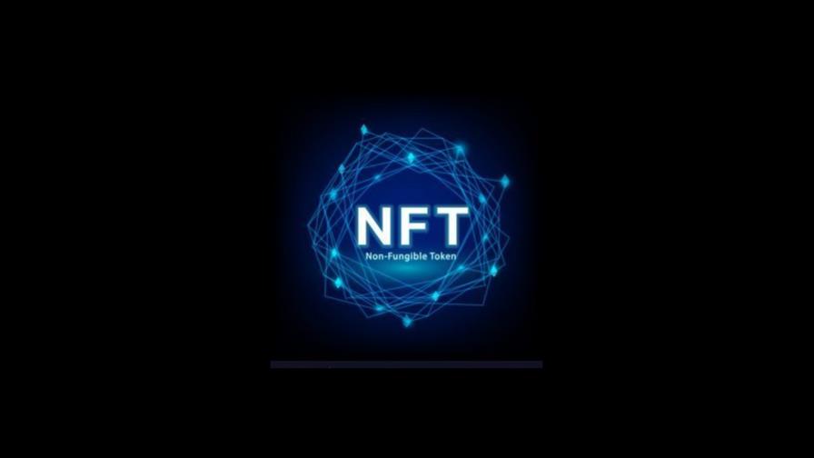 Exponente urbana Yailin la más viral lanzará video al mercado de los NFT