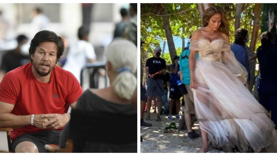 Luis  Abinader revela que la industria del cine aportó más de 15 mil millones de pesos a la economía