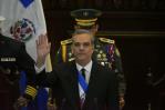 EN VIVO| Discurso de rendición de cuentas del presidente Luis Abinader EN VIVO| Discurso de rendición de cuentas del presidente Luis Abinader