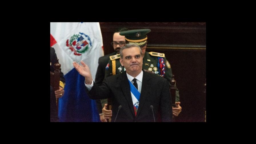 Gobierno ha beneficiado más de 61 mil personas con 15,298 títulos de propiedad