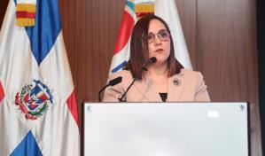 Adoexpo aboga por diversificar y apoyar industria nacional para depender menos del exterior