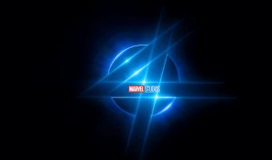 ¿Serán ellos? Fuerte rumor confirmaría el elenco de Fantastic Four