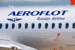 Aerolínea rusa cancela vuelos con República Dominicana y otros países de América hasta el 2 de marzo Aerolínea rusa cancela vuelos con República Dominicana y otros países de América hasta el 2 de marzo