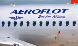 Cuba anuncia reanudación de vuelos de la compañía rusa Rossiya entre Moscú y La Habana